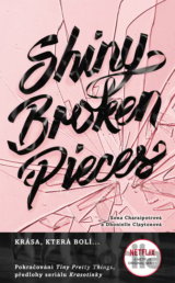 Shiny Broken Pieces (český jazyk)