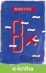 8 x