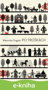 Po troškách