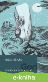 Biela veľryba