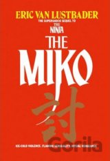 The Miko