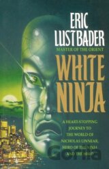 White Ninja
