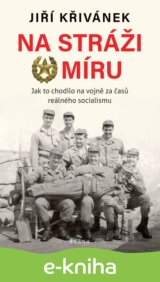 Na stráži míru