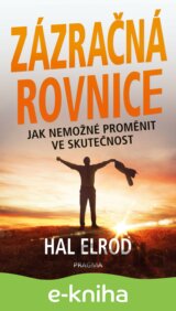 Zázračná rovnice