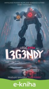 Legendy