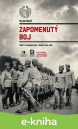 Zapomenutý boj