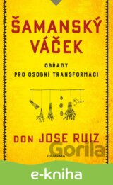 Šamanský váček