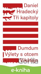 Tři kapitoly