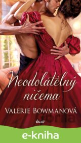 Neodolatelný ničema