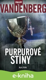 Purpurové stíny