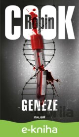 Geneze