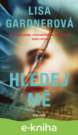 Hledej mě