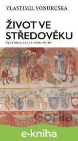 Život ve středověku