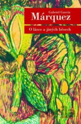 O lásce a jiných běsech