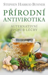 Přírodní antivirotika
