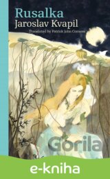 Rusalka
