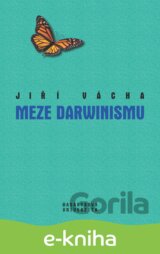 Meze darwinismu