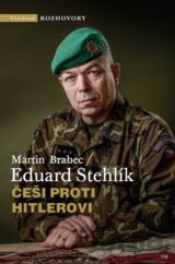 Češi proti Hitlerovi