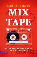 Mixtape