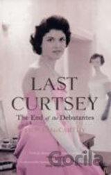 Last Curtsey