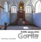 Světlo zpoza stínů