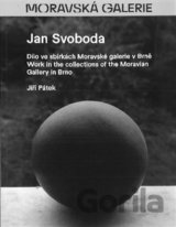 Jan Svoboda