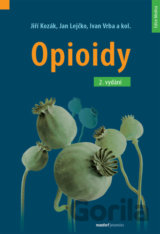 Opioidy