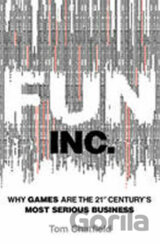 Fun Inc.