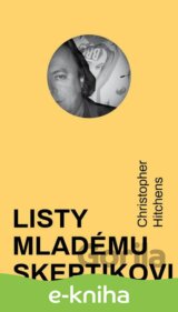 Listy mladému skeptikovi