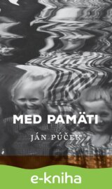 Med pamäti
