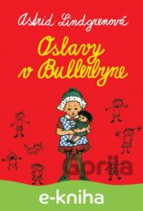 Oslavy v Bullerbyne