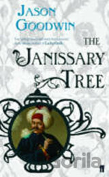 Janissary Tree