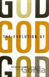 Evolution of God