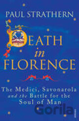Death in Florence