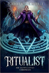 Ritualist: Volume 1