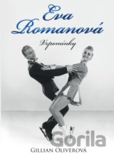 Eva Romanová - Vzpomínky