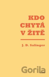 Kdo chytá v žitě