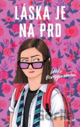 Láska je na prd