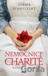 Nemocnice Charité