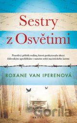 Sestry z Osvětimi