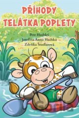 Příhody telátka poplety