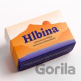 Hlbina