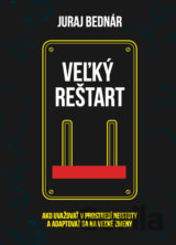 Veľký reštart