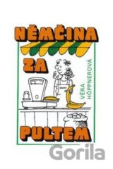 NĚMČINA ZA PULTEM