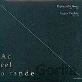 Rajmund Kákoni, Eugen Prochác : Accelerande