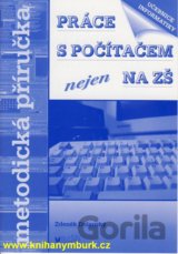 Práca s počítačem nejen na Zš