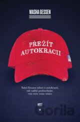 Přežít autokracii