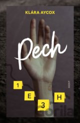Pech