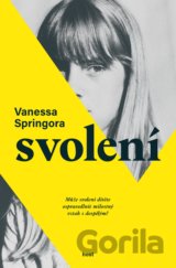 Svolení