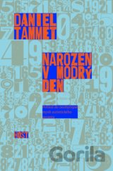 Narozen v modrý den